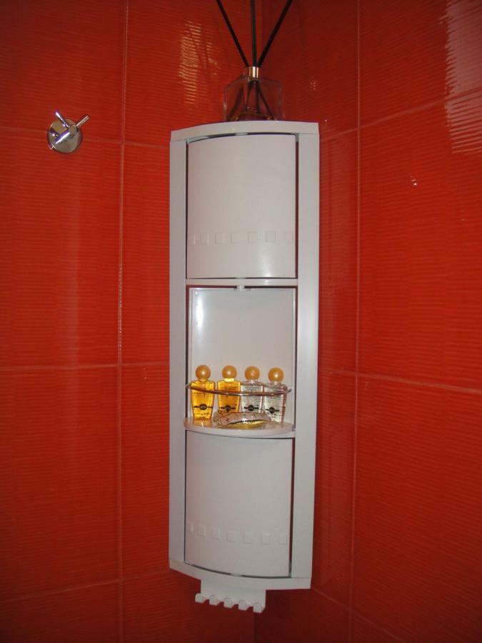 Shushi'S 1 Bedroom Central Apartment Płowdiw Zewnętrze zdjęcie